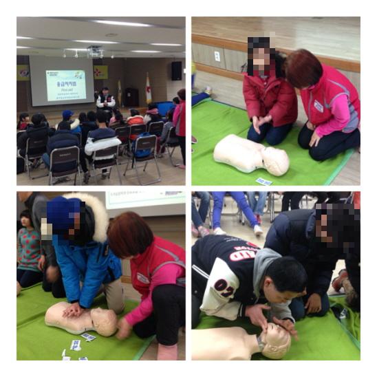 꾸미기_2013.12.28 청나봉사회 107.jpg